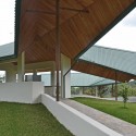 Casa OSA Villa / OBRA Architects Casa OSA Villa / OBRA Architects Courtesy of OBRA Architects