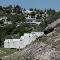 5 Houses / Carlos Alejandro Ciravegna 5 Houses / Carlos Alejandro Ciravegna © Gonzalo Viramonte