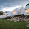 5 Houses / Carlos Alejandro Ciravegna 5 Houses / Carlos Alejandro Ciravegna © Gonzalo Viramonte