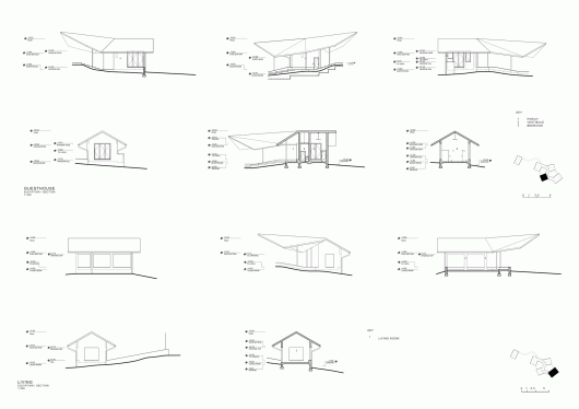 Elevation