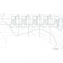 5 Houses / Carlos Alejandro Ciravegna 5 Houses / Carlos Alejandro Ciravegna Floor Plan