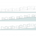 5 Houses / Carlos Alejandro Ciravegna 5 Houses / Carlos Alejandro Ciravegna Section