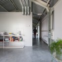 House C and House D / Studio AUTORI House C and House D / Studio AUTORI © Relja Ivanić