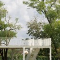 House C and House D / Studio AUTORI House C and House D / Studio AUTORI © Relja Ivanić