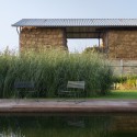 House C and House D / Studio AUTORI House C and House D / Studio AUTORI © Relja Ivanić