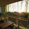 Karim Residence / ARCHFIELD © Mahfuzul Hasan Rana