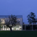 House C and House D / Studio AUTORI House C and House D / Studio AUTORI © Relja Ivanić