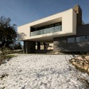 MBF house / archiNOW! MBF house / archiNOW! Courtesy of archiNOW!