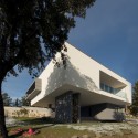MBF house / archiNOW! MBF house / archiNOW! Courtesy of archiNOW!