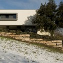Courtesy of archiNOW!