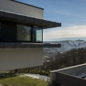 MBF house / archiNOW! MBF house / archiNOW! Courtesy of archiNOW!