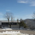 MBF house / archiNOW! MBF house / archiNOW! Courtesy of archiNOW!