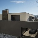 Courtesy of archiNOW!