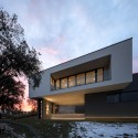 Courtesy of archiNOW!