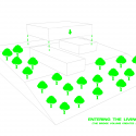MBF house / archiNOW! MBF house / archiNOW! Diagram