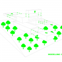MBF house / archiNOW! MBF house / archiNOW! Diagram