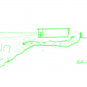 MBF house / archiNOW! MBF house / archiNOW! Sketch