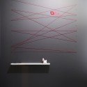Office for Architecture Studio and Coworking Space / As – Built Office for Architecture Studio and Coworking Space / As – Built © Moncho Rey