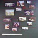 Office for Architecture Studio and Coworking Space / As – Built Office for Architecture Studio and Coworking Space / As – Built © Moncho Rey