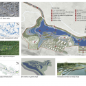 Minghu Wetland Park / Turenscape Minghu Wetland Park / Turenscape Site Plan