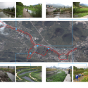 Minghu Wetland Park / Turenscape Minghu Wetland Park / Turenscape Detail