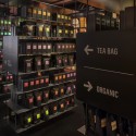 T2 Shoreditch / Landini Associates © Andrew Meredith