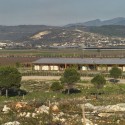 LA Winery / Kreatif Architects © Cemal Emden
