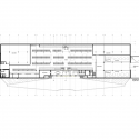 LA Winery / Kreatif Architects Floor Plan