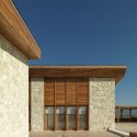 LA Winery / Kreatif Architects © Cemal Emden