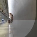 LA Winery / Kreatif Architects © Cemal Emden