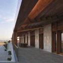 LA Winery / Kreatif Architects © Cemal Emden