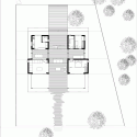 Under Sails / SCEG Under Sails / SCEG Floor Plan