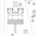 Under Sails / SCEG Under Sails / SCEG Floor Plan