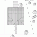 Under Sails / SCEG Under Sails / SCEG Floor Plan