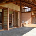 Courtesy of SCEG architects