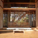 Courtesy of SCEG architects