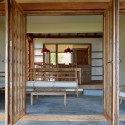 Under Sails / SCEG Under Sails / SCEG Courtesy of SCEG architects