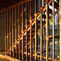 Courtesy of SCEG architects
