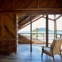 Under Sails / SCEG Under Sails / SCEG Courtesy of SCEG architects