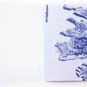 Call for Submissions: Archonic Magazine #2 "Disassemble" Courtesy of Project Archonic