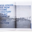 Call for Submissions: Archonic Magazine #2 "Disassemble" Courtesy of Project Archonic