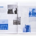Call for Submissions: Archonic Magazine #2 "Disassemble" Courtesy of Project Archonic