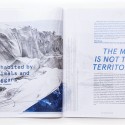 Call for Submissions: Archonic Magazine #2 "Disassemble" Courtesy of Project Archonic