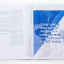 Call for Submissions: Archonic Magazine #2 "Disassemble" Courtesy of Project Archonic