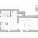 Villa Monja / Enforma Studio Villa Monja / Enforma Studio Floor Plan
