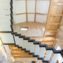 Villa Monja / Enforma Studio Villa Monja / Enforma Studio © Relja Ivanic