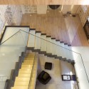 Villa Monja / Enforma Studio Villa Monja / Enforma Studio © Relja Ivanic