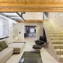 Villa Monja / Enforma Studio Villa Monja / Enforma Studio © Relja Ivanic