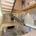 Villa Monja / Enforma Studio Villa Monja / Enforma Studio © Relja Ivanic