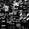 Treatise: Why Write Alone? Treatise: Why Write Alone? Alex Maymind, "100 Drawings," 2012-13. Archival inkjet print. 25 x 25 inches. Courtesy of the artist
